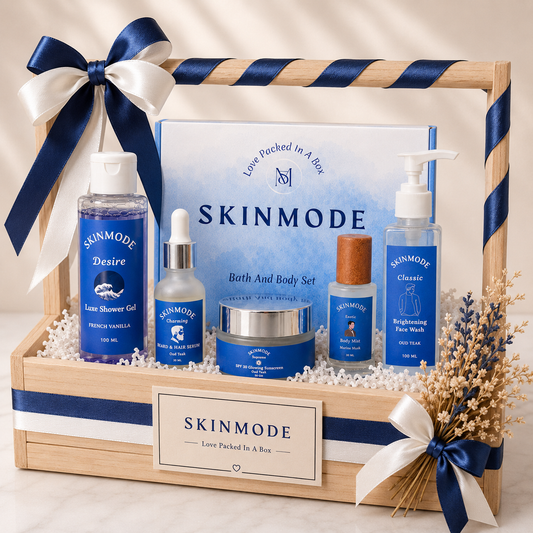 Products
