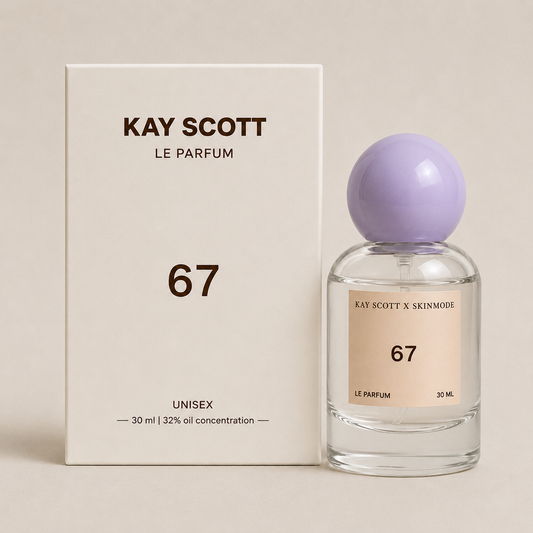 67 - 30 ml | UNISEX